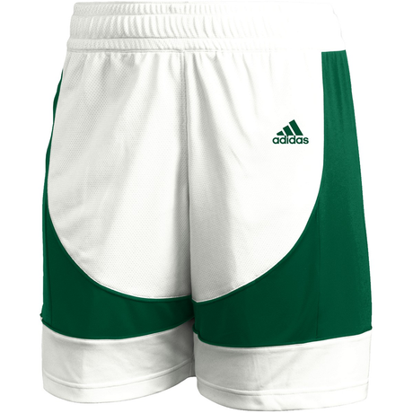 adidas Women's N3XT Prime Basketball Shorts adidas