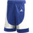 adidas Youth N3xt Prime Basketball Game Shorts adidas