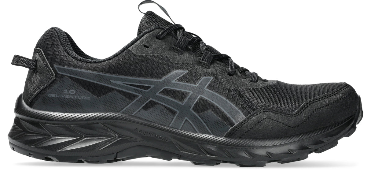 Asics Men's GEL-Venture 10 Trail Running Shoes-1