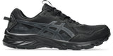 Asics Men's GEL-Venture 10 Trail Running Shoes-1