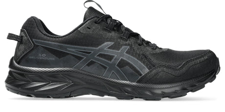 Asics Men's GEL-Venture 10 Trail Running Shoes-1
