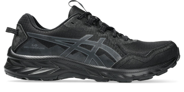 Asics Men's GEL-Venture 10 Trail Running Shoes-1