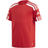 adidas Youth Squadra 21 Soccer Jersey adidas