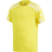 adidas Youth Squadra 21 Soccer Jersey adidas