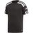 adidas Youth Squadra 21 Soccer Jersey adidas