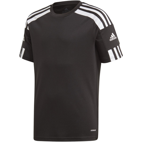 adidas Youth Squadra 21 Soccer Jersey adidas