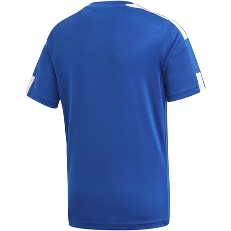 adidas Youth Squadra 21 Soccer Jersey adidas