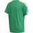 adidas Youth Squadra 21 Soccer Jersey adidas