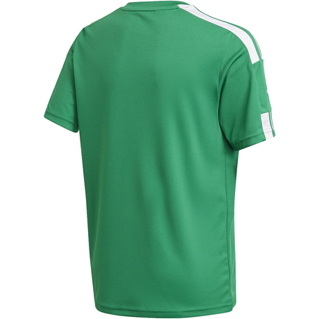 adidas Youth Squadra 21 Soccer Jersey adidas