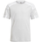 adidas Youth Squadra 21 Soccer Jersey adidas