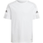 adidas Youth Squadra 21 Soccer Jersey adidas