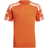 adidas Youth Squadra 21 Soccer Jersey adidas