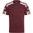 adidas Youth Squadra 21 Soccer Jersey adidas
