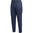 adidas Men's Travel Tapered Pant adidas