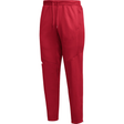 adidas Men's Travel Tapered Pant adidas