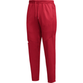 adidas Men's Travel Tapered Pant adidas