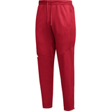 adidas Men's Travel Tapered Pant adidas