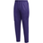 adidas Men's Travel Tapered Pant adidas