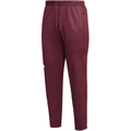adidas Men's Travel Tapered Pant adidas