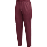 adidas Men's Travel Tapered Pant adidas