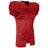 Champro Adult Audible Football Jersey Champro