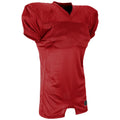 Champro Adult Audible Football Jersey Champro