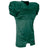 Champro Adult Audible Football Jersey Champro