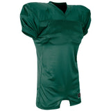 Champro Adult Audible Football Jersey Champro