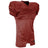 Champro Adult Audible Football Jersey Champro