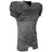 Champro Adult Audible Football Jersey Champro