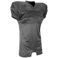 Champro Adult Audible Football Jersey Champro