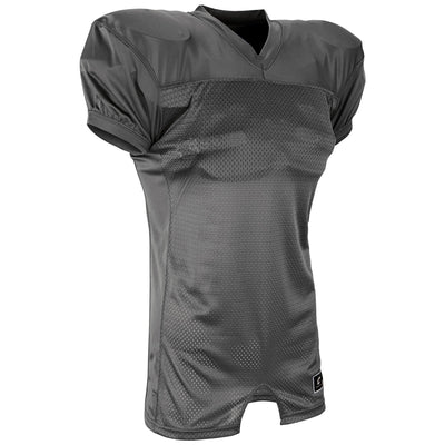 Champro Adult Audible Football Jersey