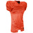 Champro Adult Audible Football Jersey Champro