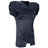 Champro Adult Audible Football Jersey Champro