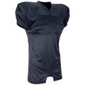 Champro Adult Audible Football Jersey Champro