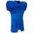 Champro Adult Audible Football Jersey Champro