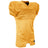 Champro Adult Audible Football Jersey Champro