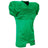 Champro Adult Audible Football Jersey Champro