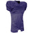 Champro Adult Audible Football Jersey Champro