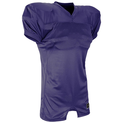 Champro Adult Audible Football Jersey