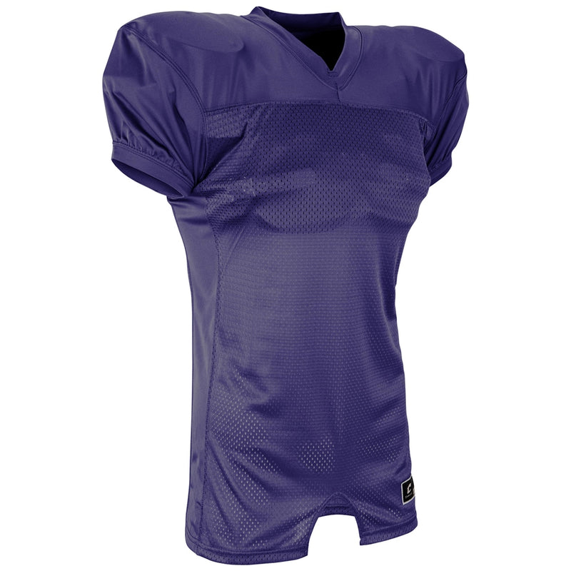 Champro Adult Audible Football Jersey