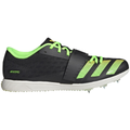 adidas Men's Adizero TJ/PV Field and Track Shoes adidas