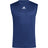adidas Men's Sleeveless Pregame BOS T-Shirt