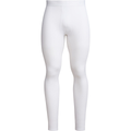 adidas Men's Techfit COLD.RDY Long Tights adidas