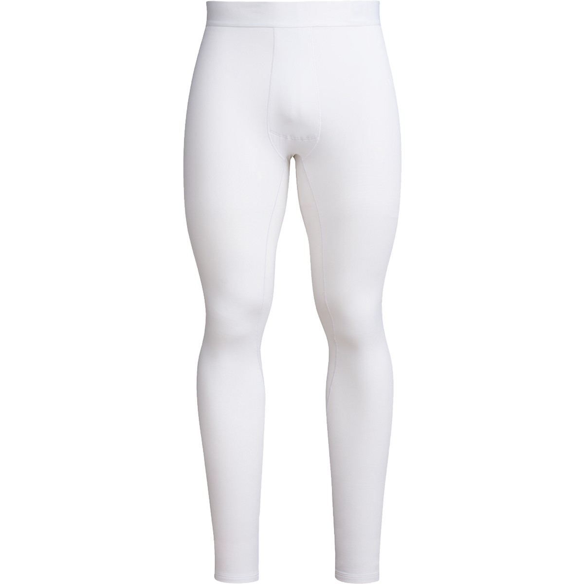 adidas Men's Techfit COLD.RDY Long Tights adidas