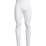 adidas Men's Techfit COLD.RDY Long Tights adidas