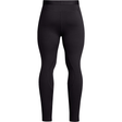 adidas Men's Techfit COLD.RDY Long Tights adidas