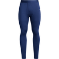 adidas Men's Techfit COLD.RDY Long Tights adidas