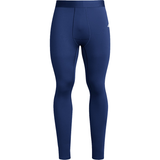 adidas Men's Techfit COLD.RDY Long Tights adidas