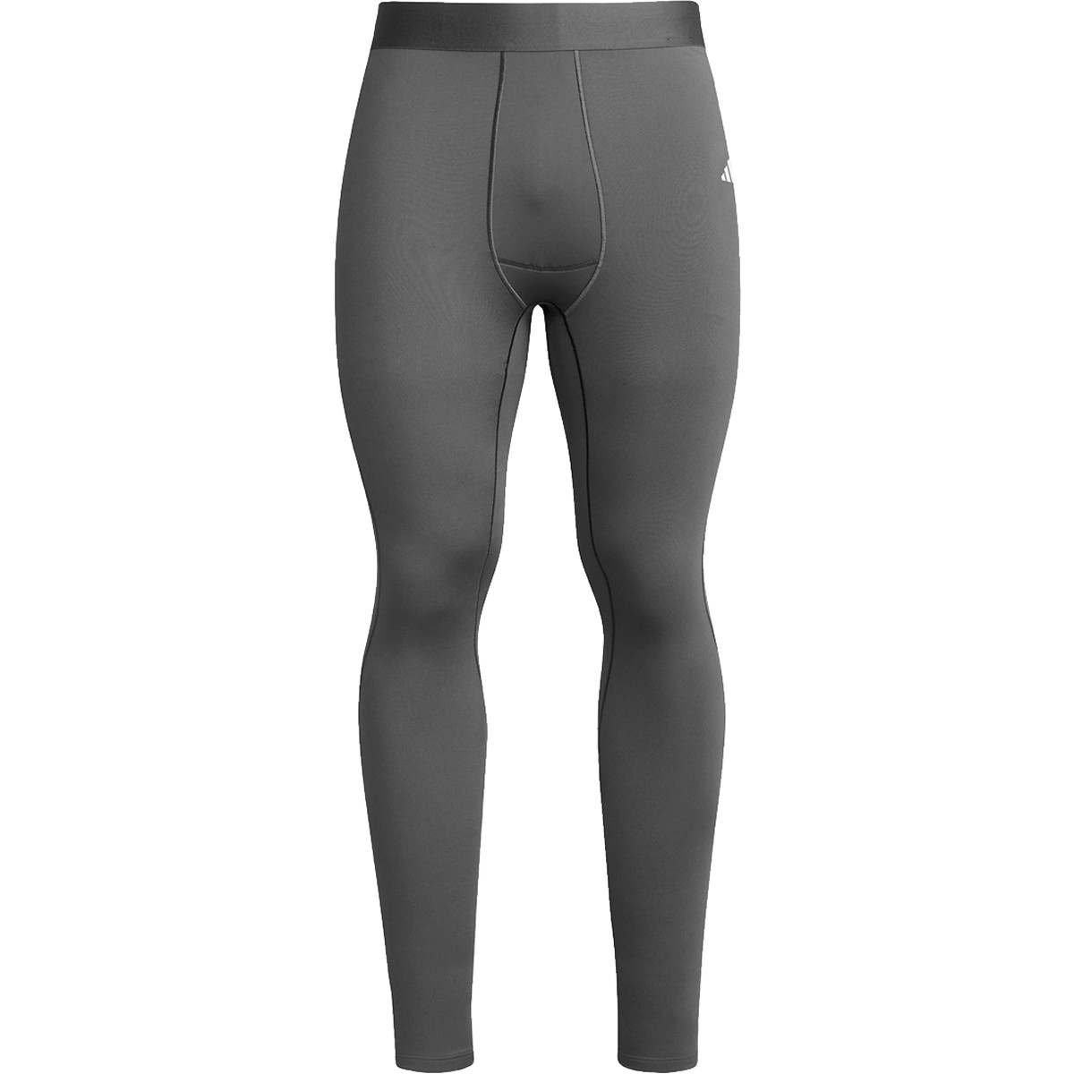 adidas Men's Techfit COLD.RDY Long Tights adidas